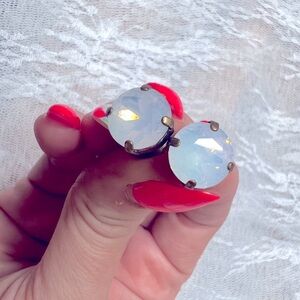 Sorrelli Stud Earrings